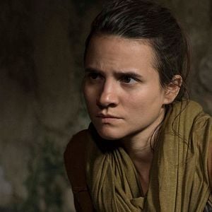 Foto Bianca Comparato