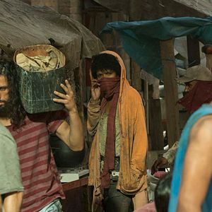 Foto Vaneza Oliveira