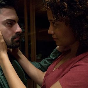 Foto Rodolfo Valente