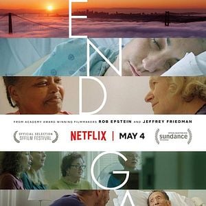 Foto La partida final