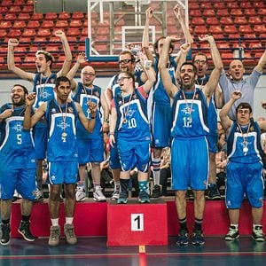 Foto Roberto Sánchez