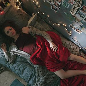 Foto The Party's Just Begining