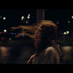 Foto The Party's Just Begining