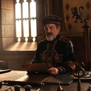 Foto Resurrección: Ertugrul