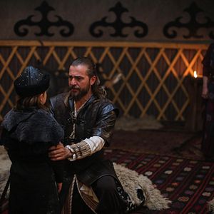 Foto Resurrección: Ertugrul