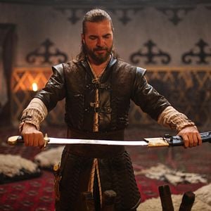 Foto Resurrección: Ertugrul