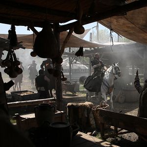 Foto Resurrección: Ertugrul