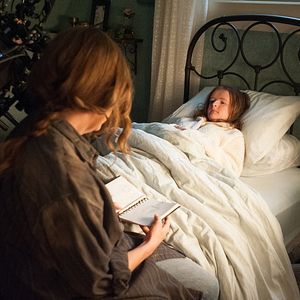 Foto El legado del diablo