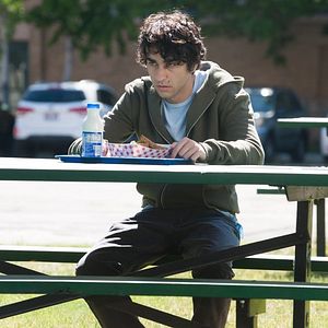 Foto El legado del diablo