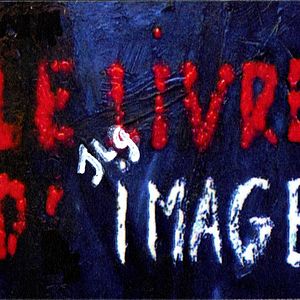 Foto El libro de imágenes