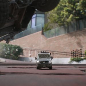 Foto Ant-Man and the Wasp