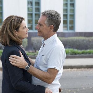 Foto NCIS: Nueva Orleans