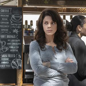 Foto NCIS: Nueva Orleans