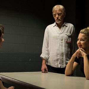 Foto Billy Bob Thornton