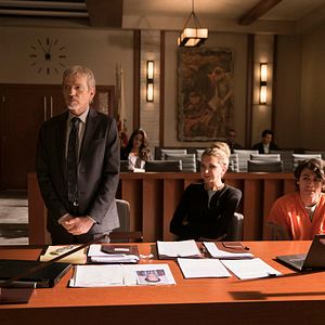 Foto Billy Bob Thornton