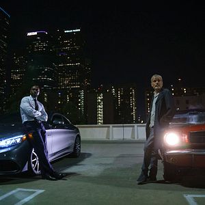 Foto Billy Bob Thornton