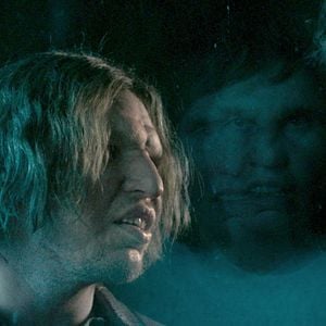 Foto Criaturas fronterizas