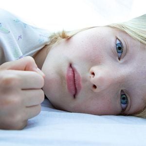 Foto Les Chatouilles