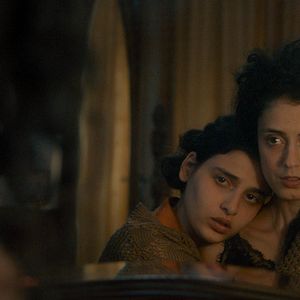 Foto My favorite fabric