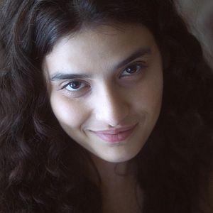 Foto My favorite fabric