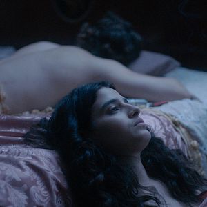 Foto My favorite fabric