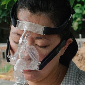 Foto Ten Years in Thailand