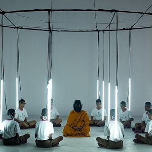 Foto Ten Years in Thailand