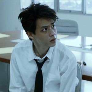 Foto Ten Years in Thailand