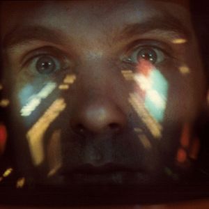 Foto 2001: Una odisea del espacio