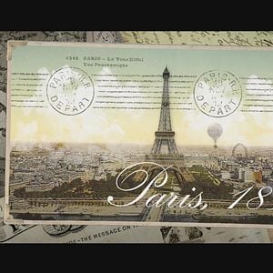 Foto Sé Natural: La vida de Alice Guy-Blaché - La primera cineasta del mundo