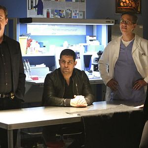 Foto Wilmer Valderrama