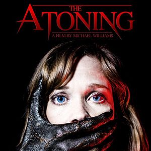 Foto Delitos ocultos