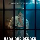 Foto Nada que perder