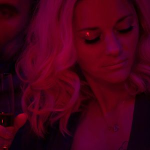 Foto Marion Cotillard