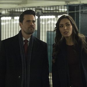 Foto Ilfenesh Hadera