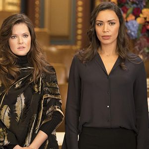 Foto Ilfenesh Hadera