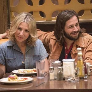 Foto Michael Angarano