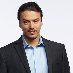 Foto Mathias Retamal