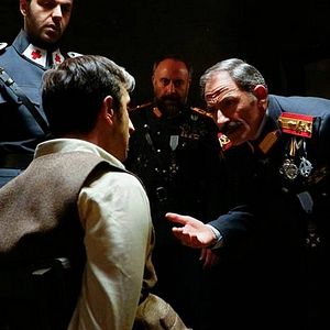 Foto Mi vida eres tú