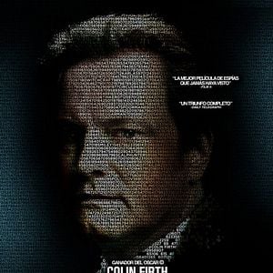 Foto El espía que sabía demasiado