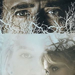 Foto El portal del más allá