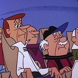 Foto Los Supersónicos