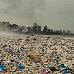 Foto El Papa Francisco - un hombre de palabra