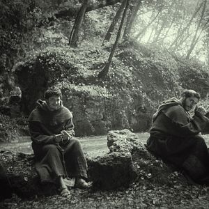 Foto El Papa Francisco - un hombre de palabra