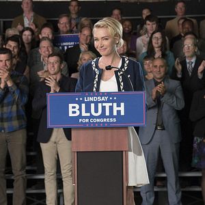 Foto Arrested Development