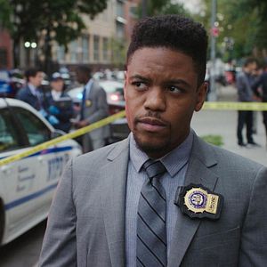 Foto Jon Michael Hill