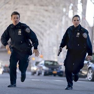 Foto Blue Bloods