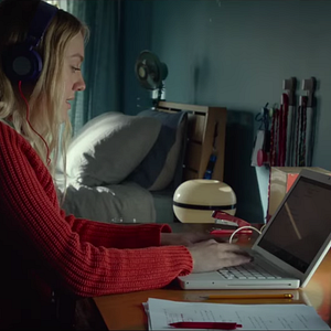 Foto Un nuevo camino