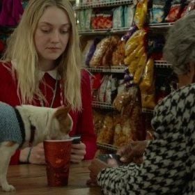 Foto Un nuevo camino