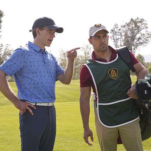 Foto Wilmer Valderrama